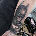 Steve_crane_tattoo_black_and_grey_batman