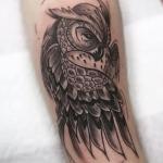 Steve_crane_tattoo_owl_scratch
