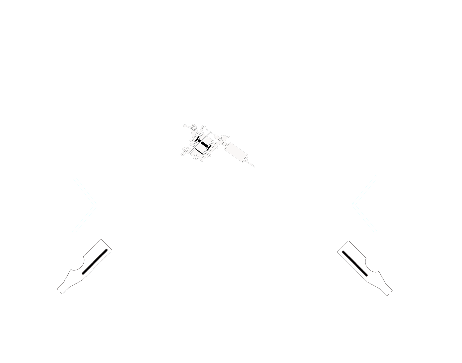Alan's Tattoo Studio